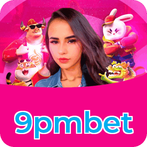 Baixar APK 9pmbet