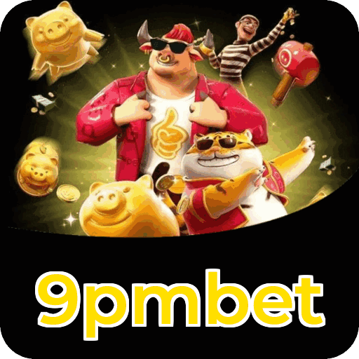 Download iOS 9pmbet