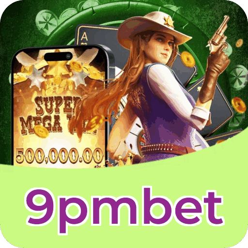 Download Android 9pmbet