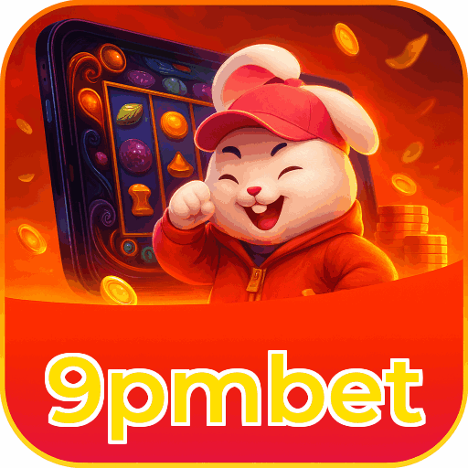 9pmbet: Plataforma de Cassino e Apostas Segura