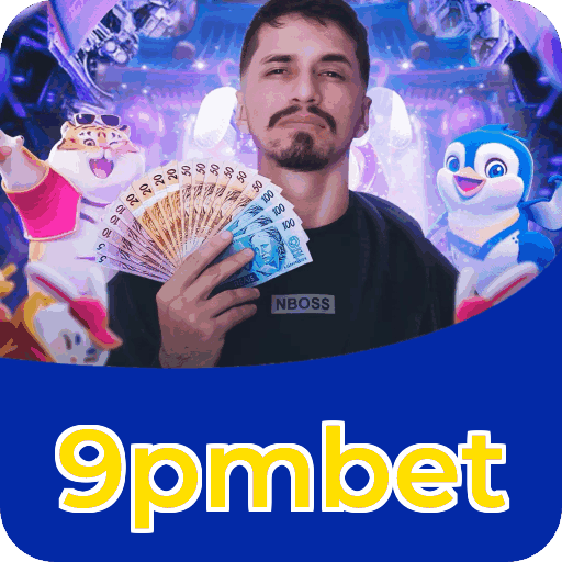 Download PC 9pmbet